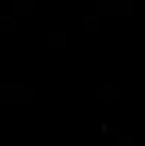 Meet your Posher, Mide:0